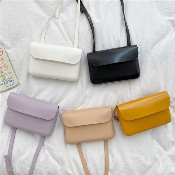evening bags pu leather mini crossbody phone bag for women 2021 solid color simple style ladies shoulder flap handbags
evening bags pu leather mini crossbody phone bag for women 2021 solid color simple style ladies shoulder flap handbags