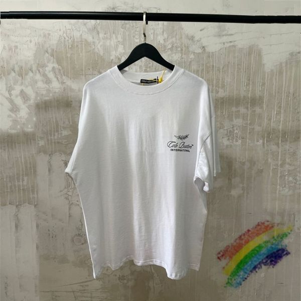 men's t-shirts 2021ss heavy fabric cole buxton t-shirt 1:1 oversize tees real tag cb t shirts ezyt, White;black
men's t-shirts 2021ss heavy fabric cole buxton t-shirt 1:1 oversize tees real tag cb t shirts ezyt, White;black