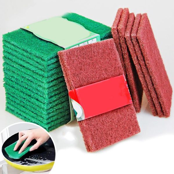 cleaning cloths scouring pads cloth nylon emery scrubbers pad dish scrubber household scrub for kitchen stove cleaner
cleaning cloths scouring pads cloth nylon emery scrubbers pad dish scrubber household scrub for kitchen stove cleaner