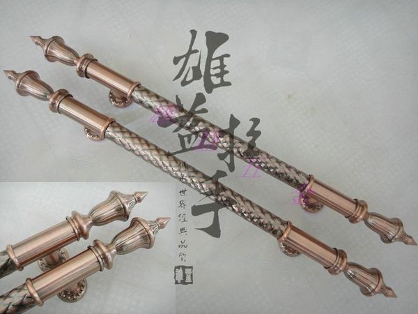 handles & pulls chinese antique glass door handle wooden modern el clubs bronze stainless steel
handles & pulls chinese antique glass door handle wooden modern el clubs bronze stainless steel
