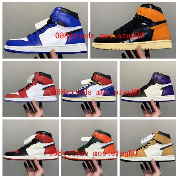 men breathable 40--46 eur high sports outdoor basketball quality 2021 shoes sneakers jxxwp, Black
men breathable 40--46 eur high sports outdoor basketball quality 2021 shoes sneakers jxxwp, Black