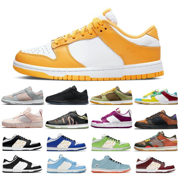 new halloween running shoes man woman 2021 archeo brown barely rose black multi camo cactus flower cider crips white swooshes dusty olive 99
new halloween running shoes man woman 2021 archeo brown barely rose black multi camo cactus flower cider crips white swooshes dusty olive 99