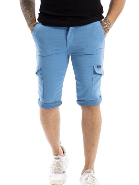 men's shorts deepsea men 's cargo jogger slim fit lycra cotton casual picnic spring summer 2102021, White;black
men's shorts deepsea men 's cargo jogger slim fit lycra cotton casual picnic spring summer 2102021, White;black