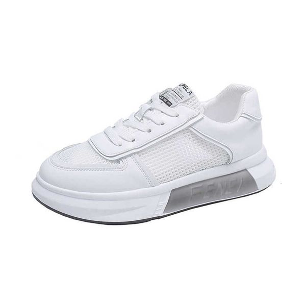 red net casual father shoes muffin small white spring and summer 2021 ins thick soled high sports leisure breathable net women's single, Black
red net casual father shoes muffin small white spring and summer 2021 ins thick soled high sports leisure breathable net women's single, Black