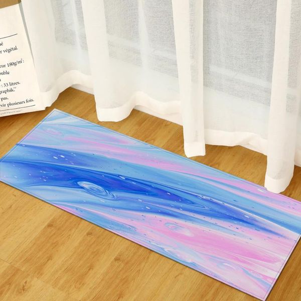 bath mats machine washable rectangular geometric color door mat bathroom absorbent floor kitchen bedroom living room carpet
bath mats machine washable rectangular geometric color door mat bathroom absorbent floor kitchen bedroom living room carpet