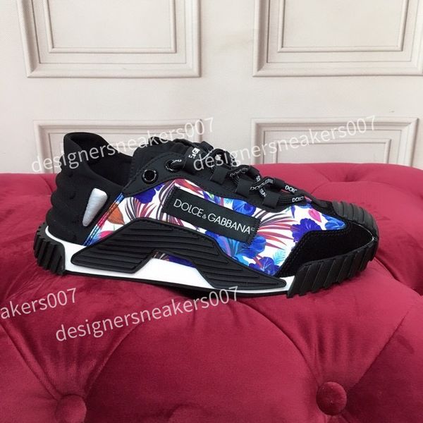 Wholesale boots top high-quality Rhyton heighten casual shoes heavy sports Milan runway fashion womens shoe strawberry rat pattern mouth mes, Black
Wholesale boots top high-quality Rhyton heighten casual shoes heavy sports Milan runway fashion womens shoe strawberry rat pattern mouth mes, Black