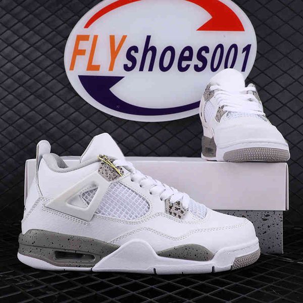 sport jumpman 4s trainer basketball shoes retro sneakers black cat lightning white oreo university blue fire red diy bred neon cement hyper
sport jumpman 4s trainer basketball shoes retro sneakers black cat lightning white oreo university blue fire red diy bred neon cement hyper