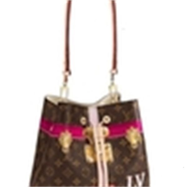 yangzizhi8 new m40649 nono women fashion shows shoulder bags totes handbags handles cross body messenger bags, Black;red
yangzizhi8 new m40649 nono women fashion shows shoulder bags totes handbags handles cross body messenger bags, Black;red