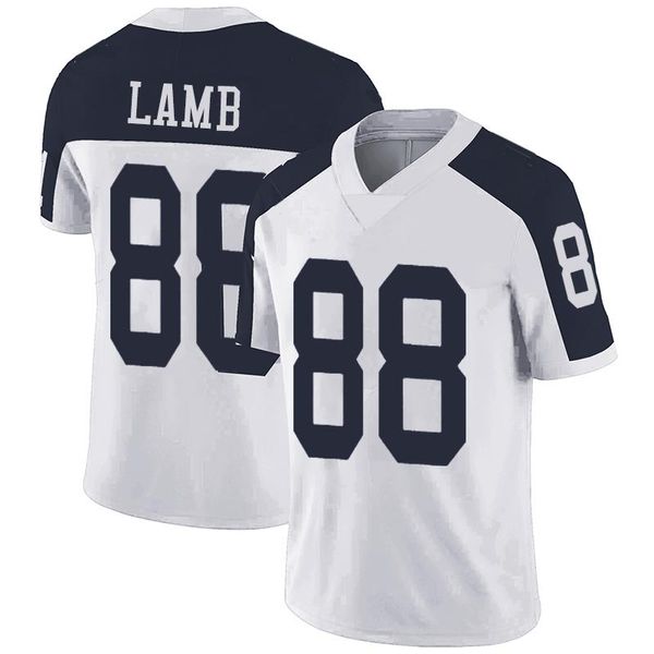 21 ezekiel elliott 11 micah parsons 4 dak prescott 88 ceedee lamb 19 amari cooper dallascowboys55 leighton vander football jerse, Black;red
21 ezekiel elliott 11 micah parsons 4 dak prescott 88 ceedee lamb 19 amari cooper dallascowboys55 leighton vander football jerse, Black;red