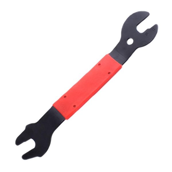 tools mtb bicycle pedal wrench removal tool 15/16/17 mm disassembly bike tire repair mountain spanner accessories
tools mtb bicycle pedal wrench removal tool 15/16/17 mm disassembly bike tire repair mountain spanner accessories