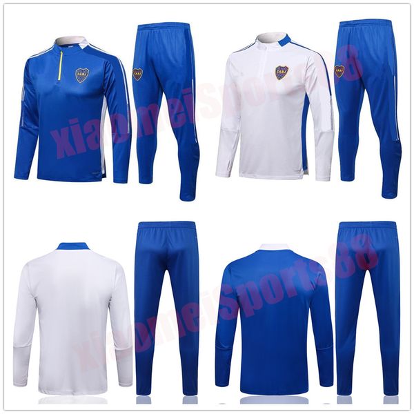 2021 2022 long sleeve boca juniors men's tracksuits soccer jersey 21 22 home away tevez maradona moura abila reynoso de rossi jrs train, Black;yellow
2021 2022 long sleeve boca juniors men's tracksuits soccer jersey 21 22 home away tevez maradona moura abila reynoso de rossi jrs train, Black;yellow