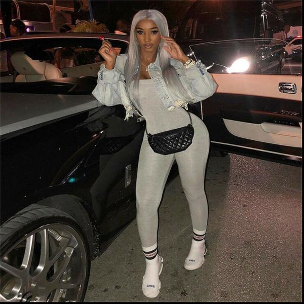 women autumn jumpsuits party rompers black off shoulder jumpsuit young lady long sleeve romper skinny rompers trousers, Black;white
women autumn jumpsuits party rompers black off shoulder jumpsuit young lady long sleeve romper skinny rompers trousers, Black;white