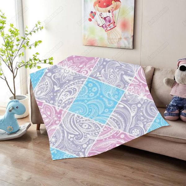 blankets paisley partten blanket bohemain mandala decor throw ethnic style for beds sherpa fluffy bedspread soft
blankets paisley partten blanket bohemain mandala decor throw ethnic style for beds sherpa fluffy bedspread soft