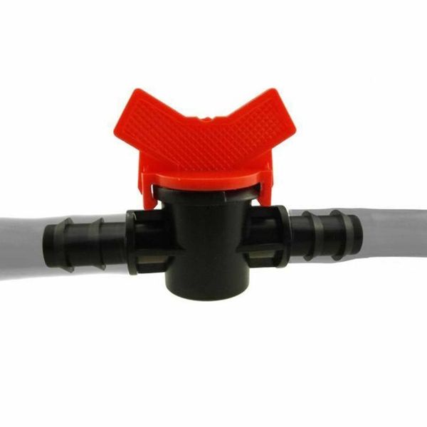 watering equipments mini valve switch hoses pipe plastic set accessory connectors cylinder
watering equipments mini valve switch hoses pipe plastic set accessory connectors cylinder