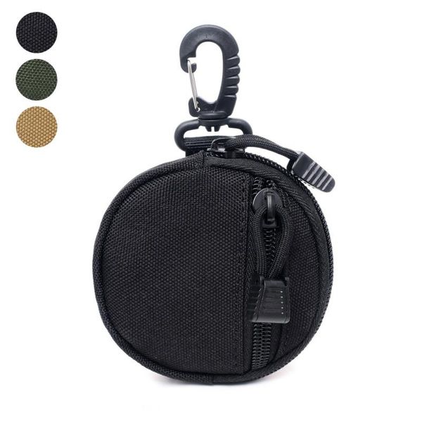 stuff sacks tactical universal bags military molle bag hip waist belt wallet pouch purse phone case with zipper for holder
stuff sacks tactical universal bags military molle bag hip waist belt wallet pouch purse phone case with zipper for holder