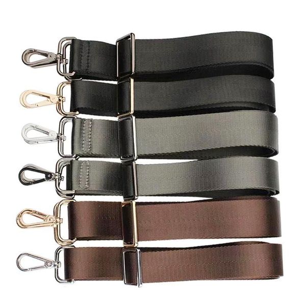 bag strap men crossbody shoulder strap for handbag briefcase wide long belt replacement accessory bag part adjustable belt, Black
bag strap men crossbody shoulder strap for handbag briefcase wide long belt replacement accessory bag part adjustable belt, Black