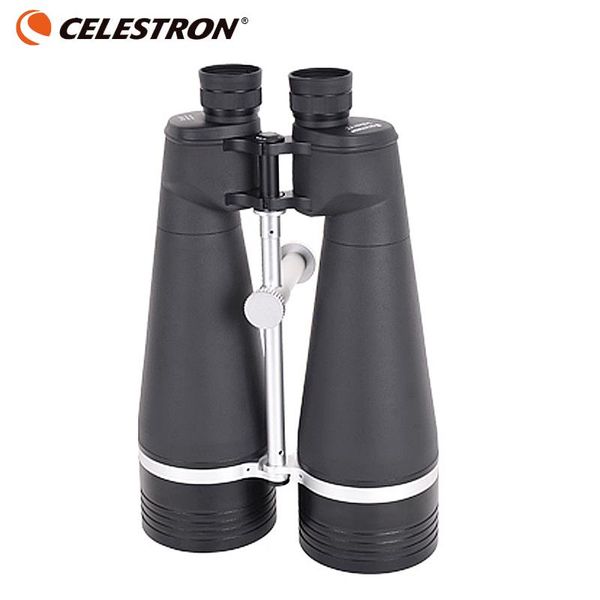 telescope & binoculars celestron skymaster 25x100fz spotting scopes verrekijker telescoop multi-coated voor jacht wandelen birding sport eve
telescope & binoculars celestron skymaster 25x100fz spotting scopes verrekijker telescoop multi-coated voor jacht wandelen birding sport eve