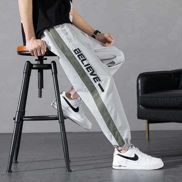 arrival trendy sweatpants plus size women pants winter loose trouser outdoor male pocket warm comfort jogging sport pantalones, Black
arrival trendy sweatpants plus size women pants winter loose trouser outdoor male pocket warm comfort jogging sport pantalones, Black