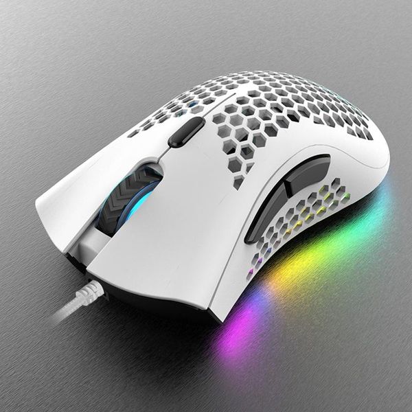 7200dpi 6 key light weight hollowed shell rgb gaming mouse e-sports mice for fps dropshipping
7200dpi 6 key light weight hollowed shell rgb gaming mouse e-sports mice for fps dropshipping
