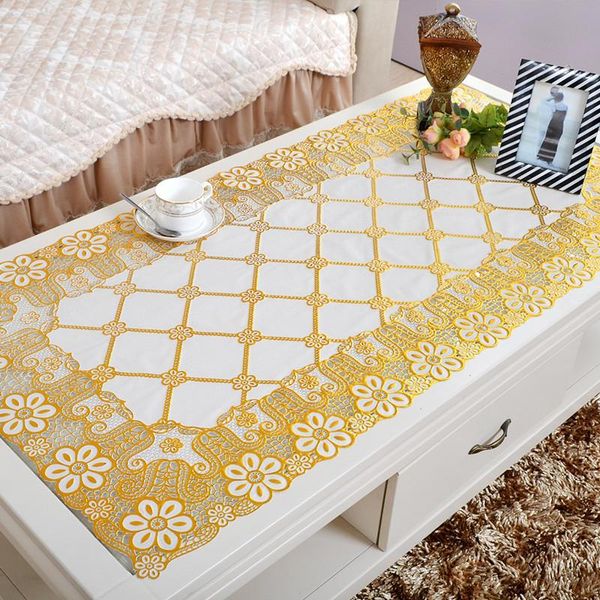 table cloth 1pcs 60x120cm rural style printing pvc tablecloth thickening anti-scald waterproof and oil-proof coffee mats
table cloth 1pcs 60x120cm rural style printing pvc tablecloth thickening anti-scald waterproof and oil-proof coffee mats