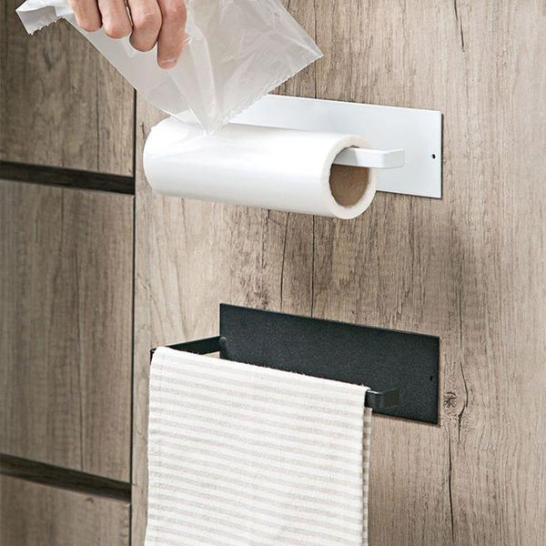 hooks & rails wall mount kitchen self adhesive paper roll space saving holder rack for towel storage stand tissue hook bathroom accessories
hooks & rails wall mount kitchen self adhesive paper roll space saving holder rack for towel storage stand tissue hook bathroom accessories