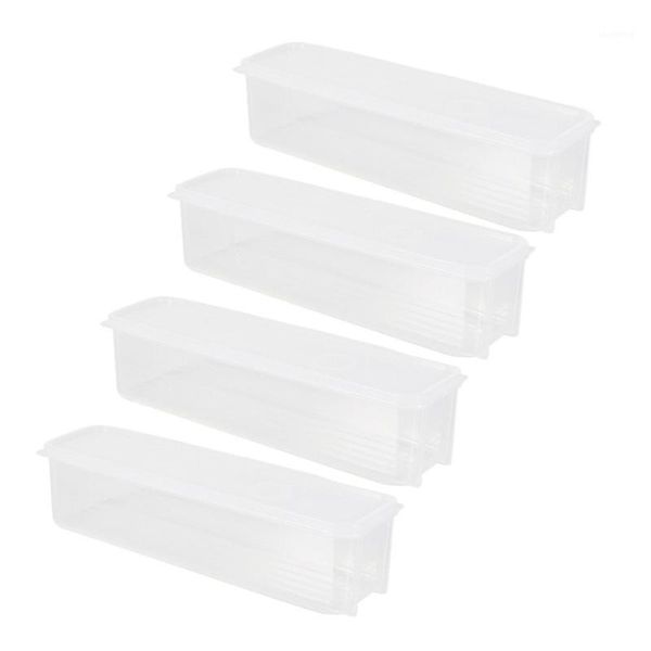 storage bottles & jars 4pcs sealing boxes kitchen containers noodle preservation
storage bottles & jars 4pcs sealing boxes kitchen containers noodle preservation