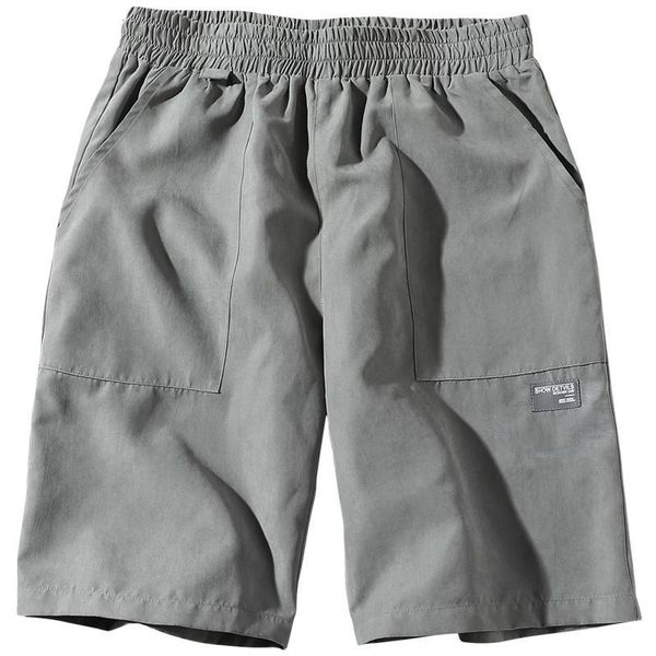 summer cargo casual shorts men bermuda beach shorts men's fashion style man plus size 4xl 5xl male elastic waist, White;black
summer cargo casual shorts men bermuda beach shorts men's fashion style man plus size 4xl 5xl male elastic waist, White;black