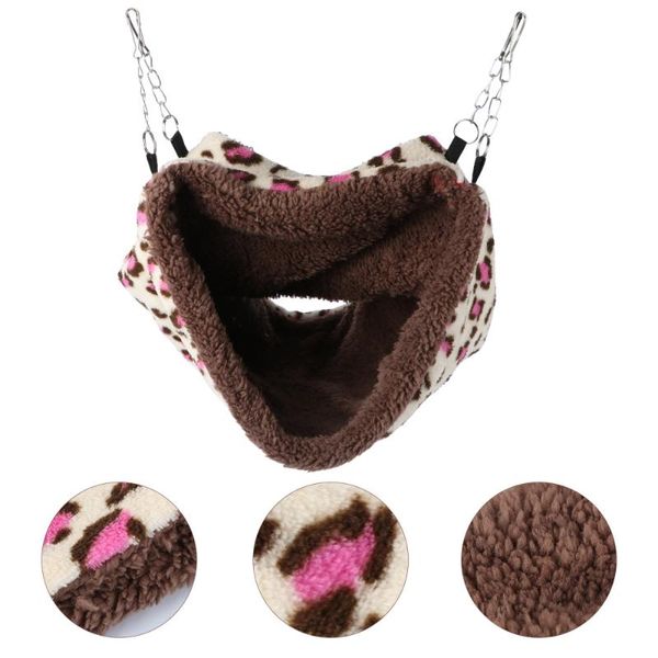 cat beds & furniture 1pc warm pet sleeping pouch creative hanging bed practical supply
cat beds & furniture 1pc warm pet sleeping pouch creative hanging bed practical supply