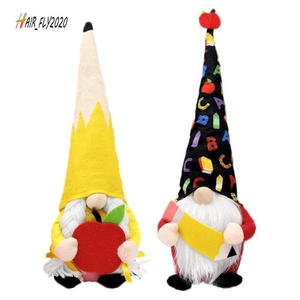 teacher gift party supplies gnomes back to apple pencil plush dolls from students end of the school year decor graduation hm31
teacher gift party supplies gnomes back to apple pencil plush dolls from students end of the school year decor graduation hm31