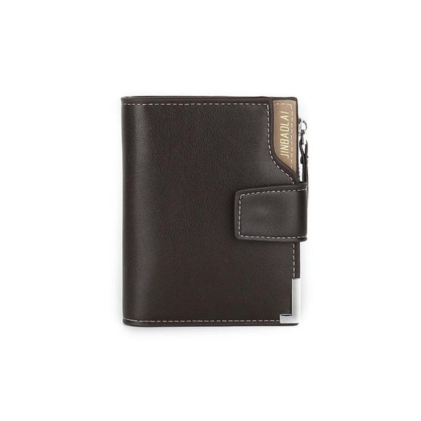 wallets aelicy men wallet leather zipper bifold id credit card holder male purse drop ship 2021 selling carteira feminina, Red;black
wallets aelicy men wallet leather zipper bifold id credit card holder male purse drop ship 2021 selling carteira feminina, Red;black