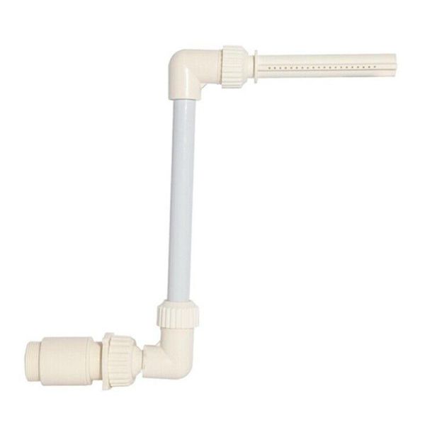 pool & accessories waterfall fountain spray,pool spa with adjustable spray height and direction to 5m/14ft,fits most 1-1.5" d0lb
pool & accessories waterfall fountain spray,pool spa with adjustable spray height and direction to 5m/14ft,fits most 1-1.5" d0lb