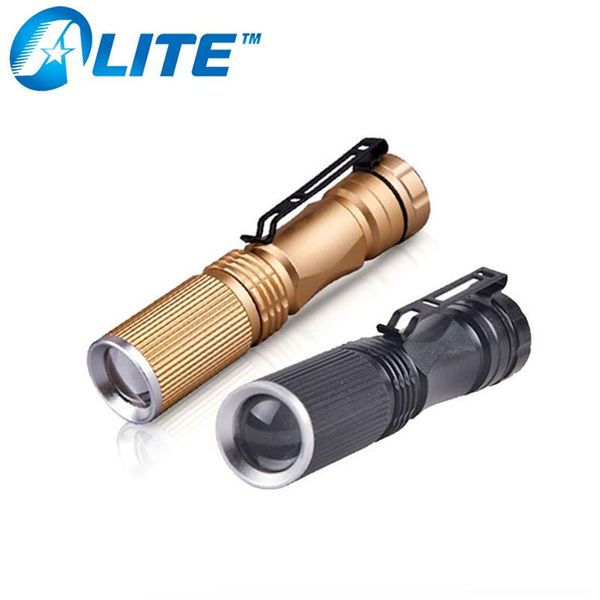 tmwt 300lm q5 led torch or 14500 rechargeable battery zoom adjustable focus linterna waterproof mini pocket
tmwt 300lm q5 led torch or 14500 rechargeable battery zoom adjustable focus linterna waterproof mini pocket