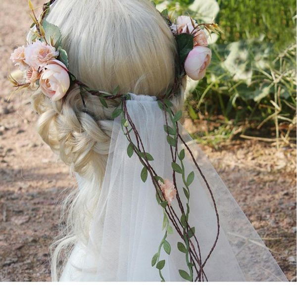 flower wreath tiaras veil women wedding decoration bridal hair headdress flower crown hair accessory party garlands h qylscm
flower wreath tiaras veil women wedding decoration bridal hair headdress flower crown hair accessory party garlands h qylscm