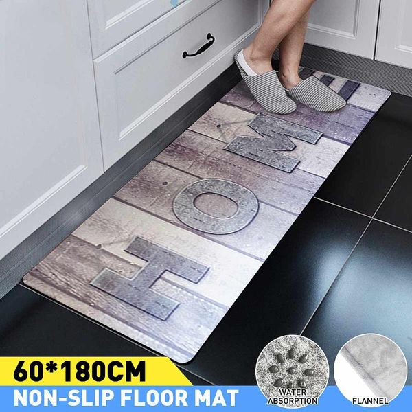carpets 180cm non-slip kitchen bathroom floor mat pad rug carpet doormat home indoor cushion 
carpets 180cm non-slip kitchen bathroom floor mat pad rug carpet doormat home indoor cushion