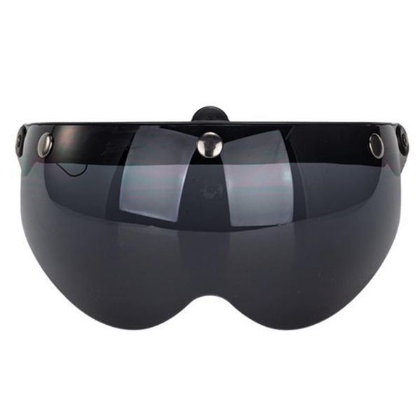 motorcycle helmets retro front flip up helmet visor 3-snap protection universal racing lens anti uv anti-fog windproof professional
motorcycle helmets retro front flip up helmet visor 3-snap protection universal racing lens anti uv anti-fog windproof professional