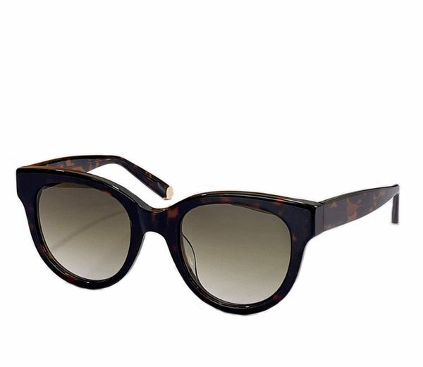fashion designer women 1528 monogram round sunglasses plate oval shape glasses simple popular style anti-ultraviolet protection come with bo, White;black
fashion designer women 1528 monogram round sunglasses plate oval shape glasses simple popular style anti-ultraviolet protection come with bo, White;black
