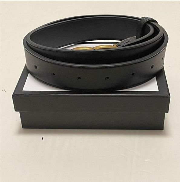 fashion male belt genuine leather men belts smooth buckle female belts for women hip belt jeans with box, Black;brown
fashion male belt genuine leather men belts smooth buckle female belts for women hip belt jeans with box, Black;brown