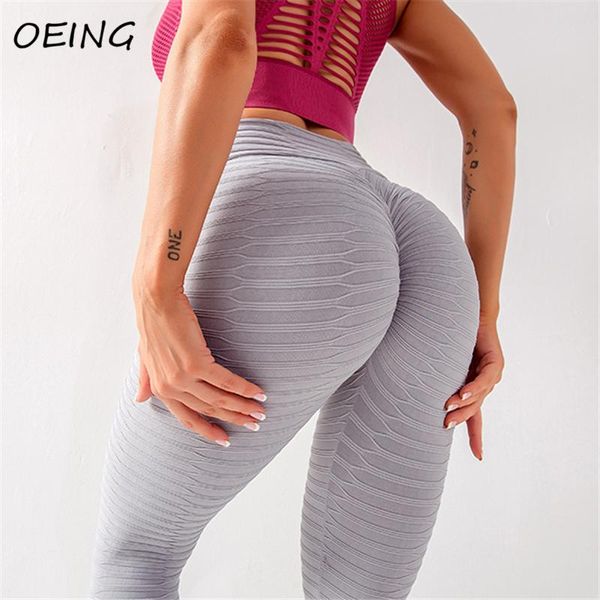 yoga outfit workout leggings pants for womens seamless high waist sport gym accessories trousers
yoga outfit workout leggings pants for womens seamless high waist sport gym accessories trousers