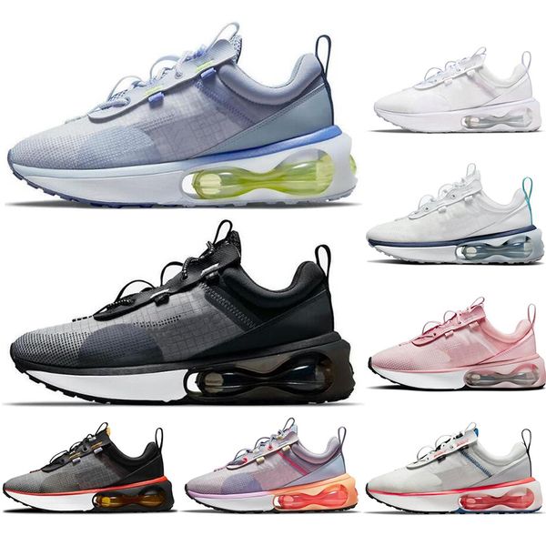 2021 men women running shoes ashen slate black white crimson accents thunder blue venice barely green mens trainers outdoor sports sneakers, White;red
2021 men women running shoes ashen slate black white crimson accents thunder blue venice barely green mens trainers outdoor sports sneakers, White;red
