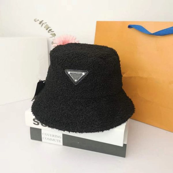 wide brim hats lambswool fisherman hat women girls autumn winter soft warm dome fashion casual solid color korean style all-match caps, Blue;gray
wide brim hats lambswool fisherman hat women girls autumn winter soft warm dome fashion casual solid color korean style all-match caps, Blue;gray
