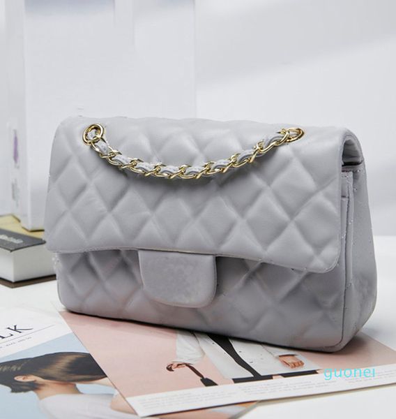 brand classic designers shoulder bags handbags woman fashion genuine leather designer handbag women flap letters black 222
brand classic designers shoulder bags handbags woman fashion genuine leather designer handbag women flap letters black 222