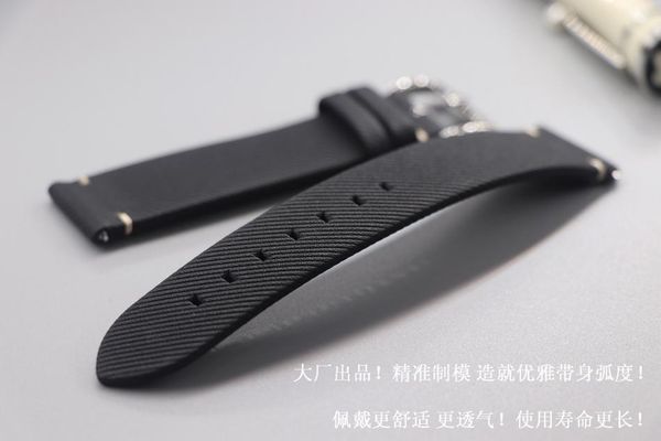 watch bands handmade band thin leather strap 18mm 19mm 20mm 21mm 22mm quick release casual bracelet retro wristband, Black;brown
watch bands handmade band thin leather strap 18mm 19mm 20mm 21mm 22mm quick release casual bracelet retro wristband, Black;brown