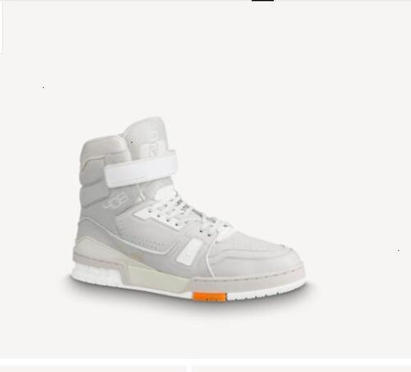loafers designer luxury 1a5a08 trainer high-sneakers men sneakers casual dress shoes canvas boots driving shoes l35w
loafers designer luxury 1a5a08 trainer high-sneakers men sneakers casual dress shoes canvas boots driving shoes l35w