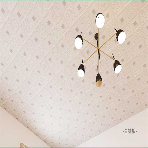 wallpapers sticker roof board 3d stereo wall 2021 style foam wallpaper home self-adhesive ceiling decoration
wallpapers sticker roof board 3d stereo wall 2021 style foam wallpaper home self-adhesive ceiling decoration