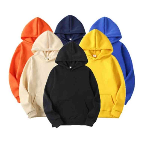sfit fashion brand 2021 spring autumn male casual sweatshirts men's solid color hoodi sweatshirt, Black
sfit fashion brand 2021 spring autumn male casual sweatshirts men's solid color hoodi sweatshirt, Black