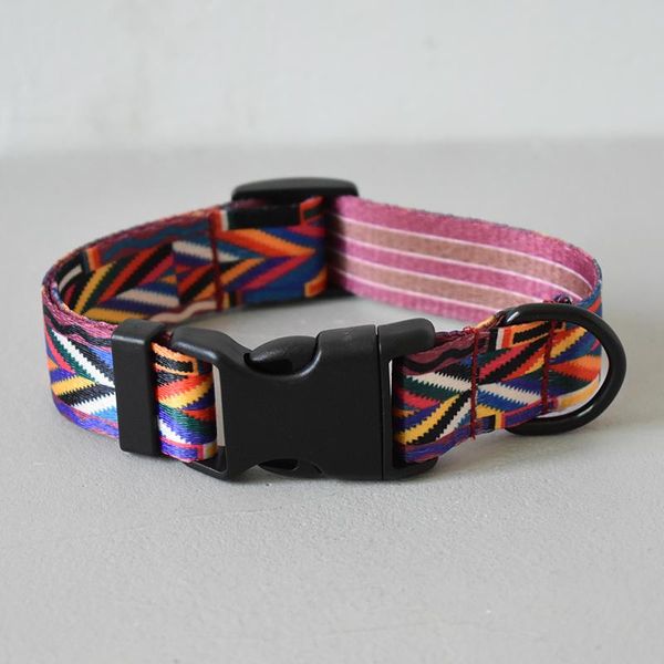 dog collars & leashes iridescence nylon pet collar pets supplies for small dogs accessories leash automatic retractable
dog collars & leashes iridescence nylon pet collar pets supplies for small dogs accessories leash automatic retractable