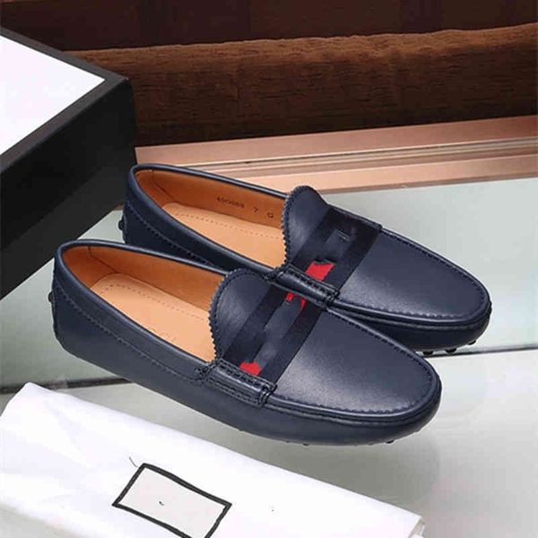 wingtip medallion brogue oxford men's dress shoe genuine leather black brown lace up leathers shoes for men
wingtip medallion brogue oxford men's dress shoe genuine leather black brown lace up leathers shoes for men