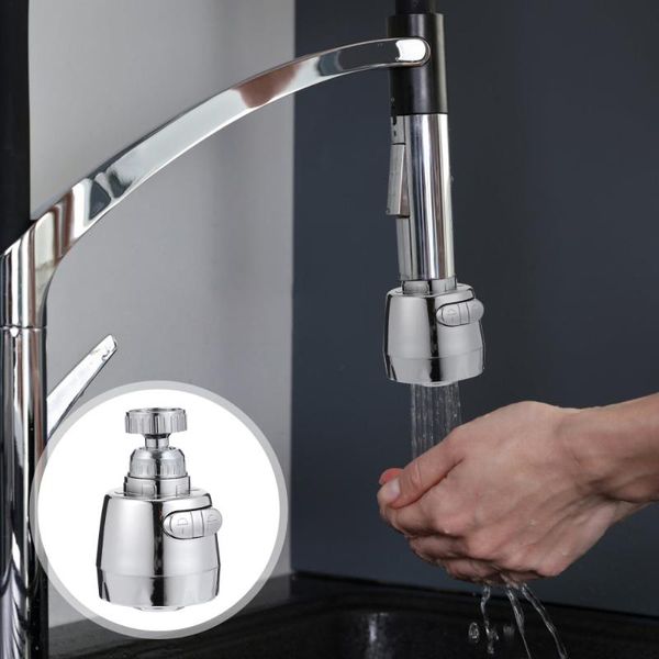 bath accessory set 2pcs 360 degree rotating tap filter connection extendable spray head 2 modes
bath accessory set 2pcs 360 degree rotating tap filter connection extendable spray head 2 modes