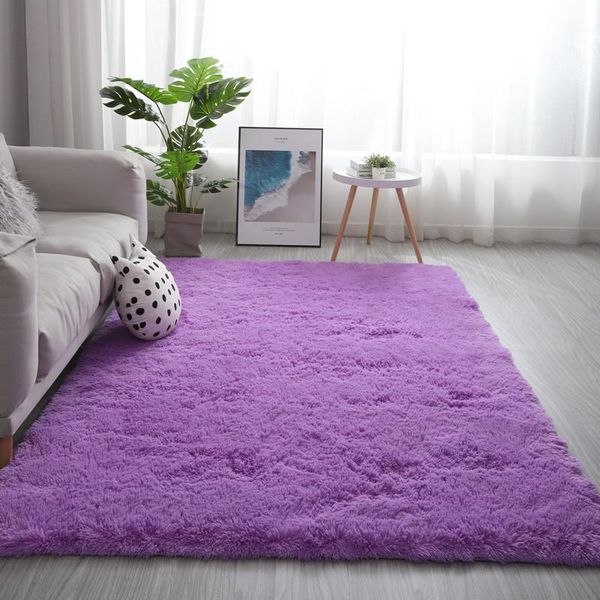 carpets living room coffee table bedroom full-piece cute net red celebrity inspired bedside blanket mat decor faux fur rug
carpets living room coffee table bedroom full-piece cute net red celebrity inspired bedside blanket mat decor faux fur rug