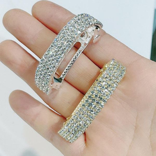 hair accessories 2021 plate rhinestone hairpins back head u shaped temperament clips ponytail holder buckle headdress
hair accessories 2021 plate rhinestone hairpins back head u shaped temperament clips ponytail holder buckle headdress
